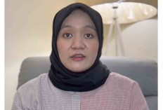 Kenali Fenomena Toxic Achievement: Ketika Prestasi Menjadi Beban Psikologis Anak