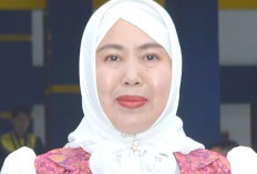 Lubuk Linggau Masih Ajukan Sapi Kurban Presiden 2026 dari Banmas, Utamakan dari Peternak Lokal