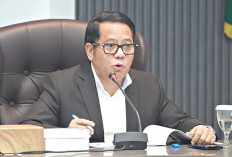 Kemenag Fokus Benahi Tata Kelola Guru Agama