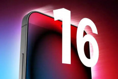 Bocoran Terbaru Iphone 16 dan Iphone 16 Plus, Akan Dapat Upgrade Ram 8Gb dan Snapdragon X75 5G. 