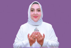 Ucapkan Duka Mendalam terkait Kasus Sopiah, Bupati Mura Ajak Warga Tunggu Hasil Penyelidikan Polisi 