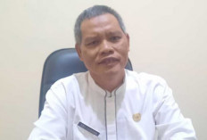 Tahun 2026, Disperkim Musi Rawas Usulkan Bantuan Rehab 138 Unit Rumah Tak Layak Huni 