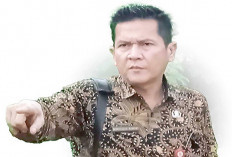 BPSK Kota Lubuk Linggau Terpaksa Tutup Layanan Pengaduan, Ini Sebabnya