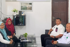 Belasan Mahasiswa Diduga Keracunan, Ini Penjelasan Pihak Kampus