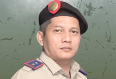 Transparan dan Akuntabel, Ini di Balik Komitmen Kantor Pertanahan Kota Lubuk Linggau