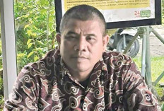 Pembangunan Sekolah Rakyat di Musi Rawas Terkendala Izin UKL-UPL