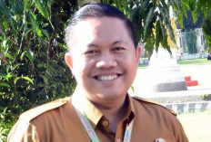 BKN Tak Lakukan Pendataan Ulang Honorer, BKPSDM Lubuklinggau: Harap Tenaga Non-ASN Bersabar