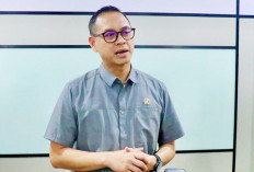 PELATARAN Tetap Berjalan di Bulan Ramadan, Masyarakat Bisa Urus Sertipikat Tanah di Akhir Pekan