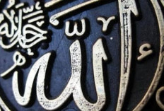 Jangan Kembali Berdosa: Mempertahankan Minta Pertolongan Bersama Allah