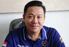 Meskipun Gratis, Kesadaran Masyarakat Musi Rawas untuk Uji KIR Masih Rendah