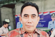 Kadisdikbud Bolehkan Perpisahan Sekolah, Melarang Wisuda
