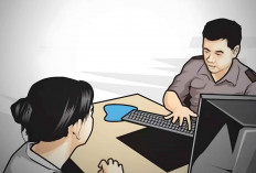 Terlapor Kasus Perundungan di Muratara Diantar Keluarga ke Mapolres Muratara, Ini Penjelasan Polisi 