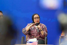 Menu MBG Gunakan Olahan Daging Harus yang Sudah Sertifikasi Halal