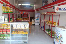 Koperasi Merah Putih Mangunharjo Musi Rawas Siapkan Proposal Pinjaman ke Himbara