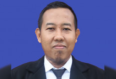 PD Muhammadiyah Musi Rawas Soroti Penggunaan APBN untuk Sapi Kurban Presiden