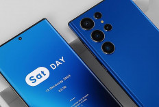 Bikin Melongok Sony Siap Luncurkan Xperia Vitech 2026, Andalkan Kamera dan Baterai