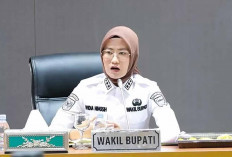 Pemulung di Lahat Dapat Rumah Layak Huni, Dilengkapi Sumur Air Bersih dan Akses Jalan 