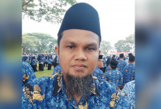 Hari Raya Idul Fitri Banyak Makanan Mengandung Lemak, Begini Kiatnya Aman Mengkonsumsinya
