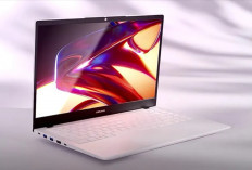 Rekomendasi Laptop Murah 2 Jutaan Terbaik 2026, Spek Nggak Murahan!