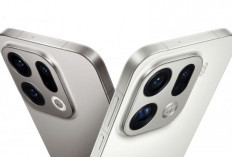 Preorder Dibuka! Oppo Find X9 Hadirkan Teknologi Mutakhir