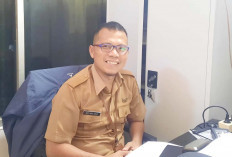 273 Keluarga di Lubuk Linggau Masih Masuk Kategori Miskin Ekstrem