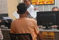 Orang Tua Syok Putrinya Mengaku Disetubuhi Pacar