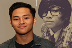 Aldy Maldini Eks CJR Diduga Tilap Uang Fans, Modus Dinner Bareng Jadi Sorotan