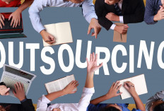 Prabowo Siap Hapus Sistem Outsourcing, Buruh Bersorak, Pengusaha Minta Kajian