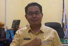 SMPN 5 Lubuk Linggau Giatkan Program Konselor Sebaya dan PIK-R