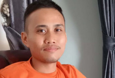 Penembak Anak Anggota DPRD Musi Rawas Belum Juga Ditangkap, Korban Ungkap Ciri-ciri Pelaku 