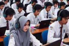 CPNS 2026: Prediksi 400 Ribu Formasi, Daftar Posisi Sepi Peminat yang Bisa Jadi Jalan Pintas Lolos