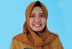Siswa dan Guru Dilarang Perpanjang Libur, 30 Maret Masuk Sekolah