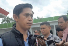 Pemilik PT Ummi Wisata Travel Lubuk Linggau Tak Penuhi Panggilan Polisi, Bakal Dilakukan Pemanggilan Kedua 