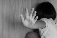 Dampak Kekerasan pada Anak Bahaya Banget, Begini Ciri-ciri Korban dan Cara Mencegahnya