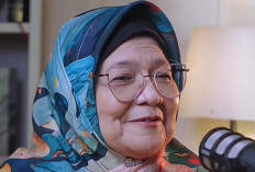 Stop Bandingkan Anak, Terima Anak Apa Adanya