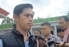 Owner Ummi Wisata Travel Mangkir Dipanggil Polisi, ini Penjelasan Kuasa Hukum