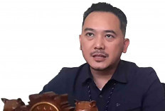 Kejari Lubuk Linggau Terus Selidiki Kasus Dugaan Korupsi Pengadaan APAR di Muratara