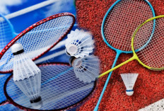 8 Atlet Badminton Indonesia Dihukum Berat BWF Kenapa? Ternyata Ini Kronologinya