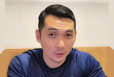 Asupan Prebiotik untuk Anak Usia Diatas 1 Tahun 