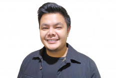 Ternyata Ingin Terlihat Keren Kerap jadi Pemicu Anak Merokok, Psikolog : Pengaruh Lingkungan  