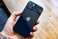 iPhone 13 Turun Harga, Apakah Masih Worth It di 2026?