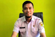 120 Desa Masih Proses Pengajuan, DPMD Musi Rawas Targetkan Akhir Bulan Dana Desa Sudah Tersalur Semua