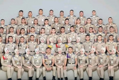 Wajib Tahu! IPDN 2025 Wajibkan TOEFL atau IELTS, Tapi Peserta dari Papua Dapat Pengecualian