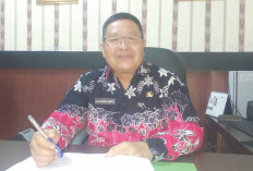 Ribuan Pekerja di Kebun Kelapa Sawit Milik Pribadi Dapat Jaminan Sosial JKK dan JKN