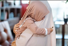 4 Kriteria Calon Istri Idaman Dalam Islam