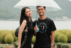 Isu Rujuk Pratama Arhan dan Azizah Salsha Jadi Sorotan, Benarkah Balikan atau Sekadar Rumor?