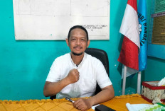 SMPN 12 Lubuk Linggau Bakal Terima 192 Siswa Baru, 25 Juni 2026 Mulai Pendaftaran Jalur Domisili 