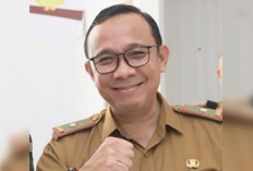 APIP dari “WATCH DOG” Menuju “TRUSTED ADVISOR“