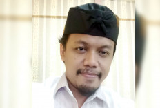 Guru PAI SMK Musi Rawas: Terkesan Ada Diskriminasi antara Guru PAI dan Guru Umum 