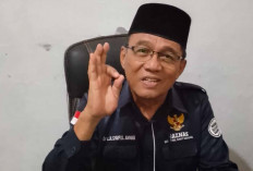 Umat Muslim yang Tidak Puasa Ramadhan Wajib Bayar Fidyah Begini Ketentuannya